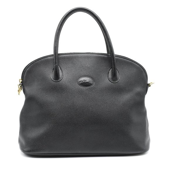 longchamp bag au